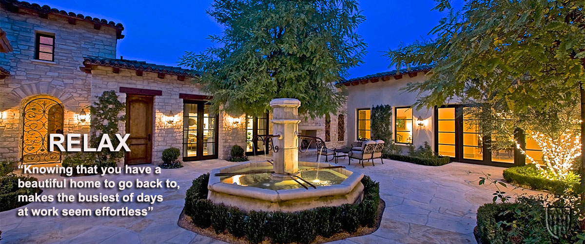 HOME SAN ANTONIO EXCEPTIONAL HOMES San Antonio Exceptional Homes